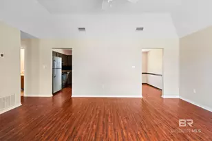 1500 N Cedar St, Foley, AL 36535 - Photo 11