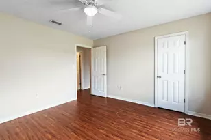 1500 N Cedar St, Foley, AL 36535 - Photo 51