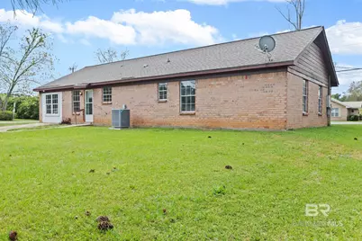 1500 N Cedar Street, Foley, AL 36535 - Photo 57