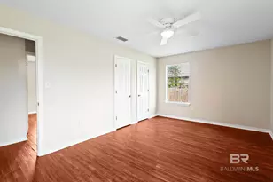 1500 N Cedar St, Foley, AL 36535 - Photo 43