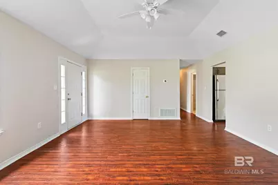 1500 N Cedar Street, Foley, AL 36535 - Photo 13