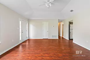 1500 N Cedar St, Foley, AL 36535 - Photo 13