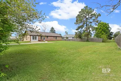 1500 N Cedar Street, Foley, AL 36535 - Photo 59