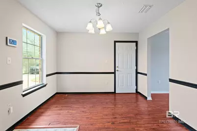1500 N Cedar Street, Foley, AL 36535 - Photo 29