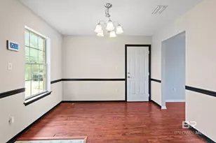1500 N Cedar St, Foley, AL 36535 - Photo 29
