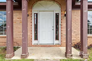 1500 N Cedar St, Foley, AL 36535 - Photo 7