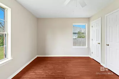 1500 N Cedar Street, Foley, AL 36535 - Photo 47