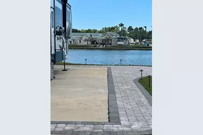 12434 Gateway Drive, Elberta, AL 36567 - Photo 5