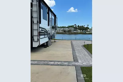 12434 Gateway Drive, Elberta, AL 36567 - Photo 9