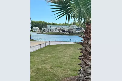 12434 Gateway Drive, Elberta, AL 36567 - Photo 1