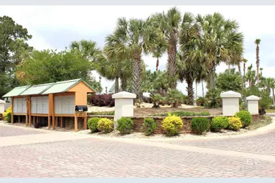 12434 Gateway Drive, Elberta, AL 36567 - Photo 47