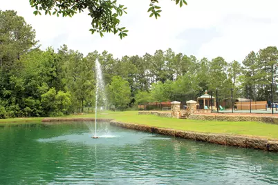12434 Gateway Drive, Elberta, AL 36567 - Photo 43