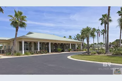 12434 Gateway Drive, Elberta, AL 36567 - Photo 19