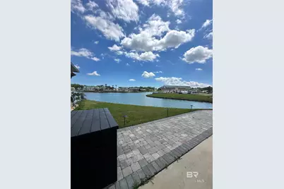 12434 Gateway Drive, Elberta, AL 36567 - Photo 13