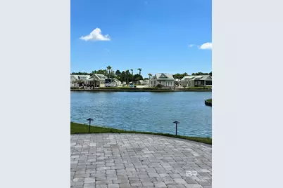 12434 Gateway Drive, Elberta, AL 36567 - Photo 11