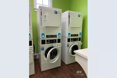 12434 Gateway Drive, Elberta, AL 36567 - Photo 37