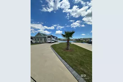 12434 Gateway Drive, Elberta, AL 36567 - Photo 3