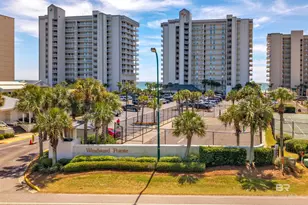 24770 Perdido Beach Blvd, Orange Beach, AL 36561 - Photo 1