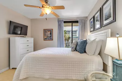 24770 Perdido Beach Boulevard #206, Orange Beach, AL 36561 - Photo 15