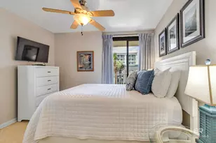 24770 Perdido Beach Blvd, Orange Beach, AL 36561 - Photo 15