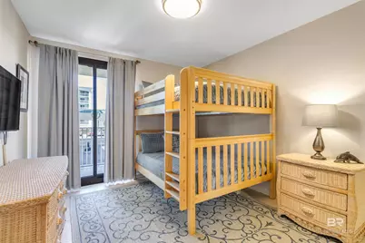 24770 Perdido Beach Boulevard #206, Orange Beach, AL 36561 - Photo 17