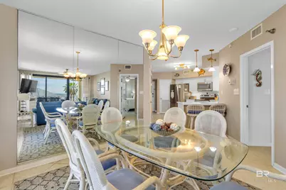24770 Perdido Beach Boulevard #206, Orange Beach, AL 36561 - Photo 7