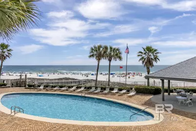 24770 Perdido Beach Boulevard #206, Orange Beach, AL 36561 - Photo 25