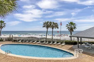 24770 Perdido Beach Blvd, Orange Beach, AL 36561 - Photo 25