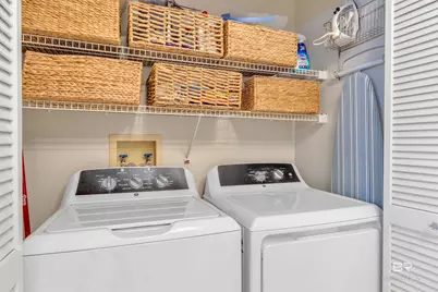 24770 Perdido Beach Boulevard #206, Orange Beach, AL 36561 - Photo 19