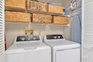 24770 Perdido Beach Blvd, Orange Beach, AL 36561 - Photo 19