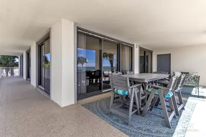 24770 Perdido Beach Boulevard #206, Orange Beach, AL 36561 - Photo 23