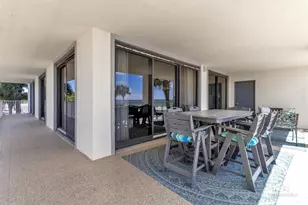 24770 Perdido Beach Blvd, Orange Beach, AL 36561 - Photo 23