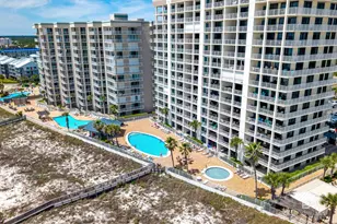 24770 Perdido Beach Blvd, Orange Beach, AL 36561 - Photo 37