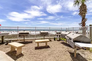 24770 Perdido Beach Blvd, Orange Beach, AL 36561 - Photo 31