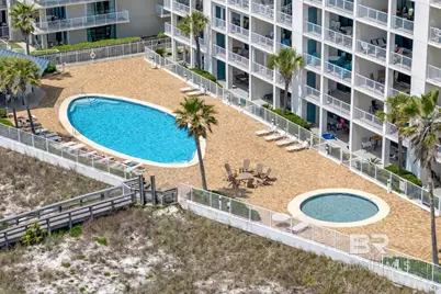 24770 Perdido Beach Boulevard #206, Orange Beach, AL 36561 - Photo 27