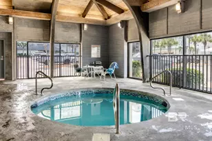 24770 Perdido Beach Blvd, Orange Beach, AL 36561 - Photo 29