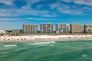 24770 Perdido Beach Blvd, Orange Beach, AL 36561 - Photo 41