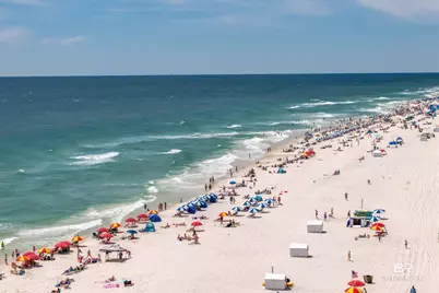 24770 Perdido Beach Boulevard #206, Orange Beach, AL 36561 - Photo 43