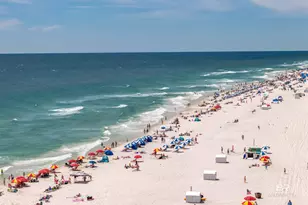 24770 Perdido Beach Blvd, Orange Beach, AL 36561 - Photo 43