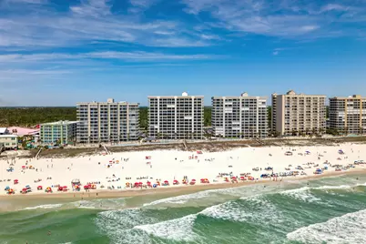 24770 Perdido Beach Boulevard #206, Orange Beach, AL 36561 - Photo 3