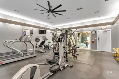 24770 Perdido Beach Boulevard #206, Orange Beach, AL 36561 - Photo 33