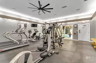 24770 Perdido Beach Blvd, Orange Beach, AL 36561 - Photo 33