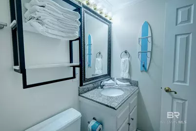 24132 Perdido Beach Boulevard #1143, Orange Beach, AL 36561 - Photo 29