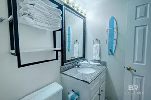 24132 Perdido Beach Blvd, Orange Beach, AL 36561 - Photo 29