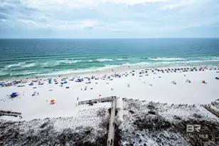 24132 Perdido Beach Blvd, Orange Beach, AL 36561 - Photo 33