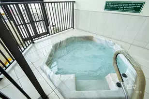 24132 Perdido Beach Blvd, Orange Beach, AL 36561 - Photo 7