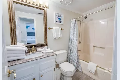 24132 Perdido Beach Boulevard #1143, Orange Beach, AL 36561 - Photo 11