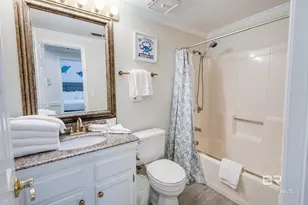 24132 Perdido Beach Blvd, Orange Beach, AL 36561 - Photo 11