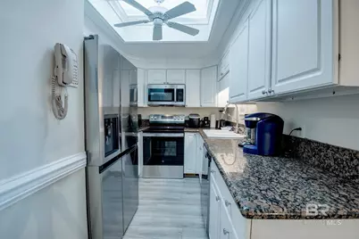 24132 Perdido Beach Boulevard #1143, Orange Beach, AL 36561 - Photo 15