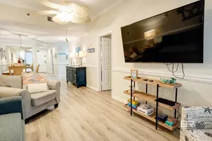 24132 Perdido Beach Blvd, Orange Beach, AL 36561 - Photo 23